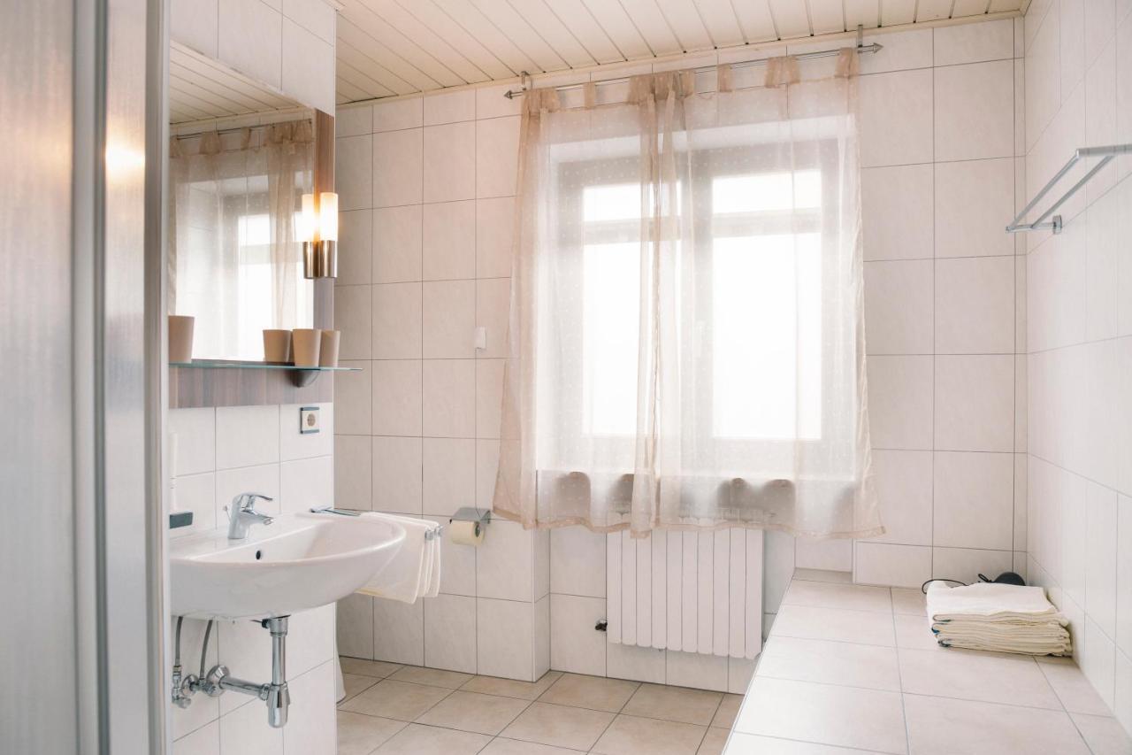 Gletscherblick Apartment Kaprun