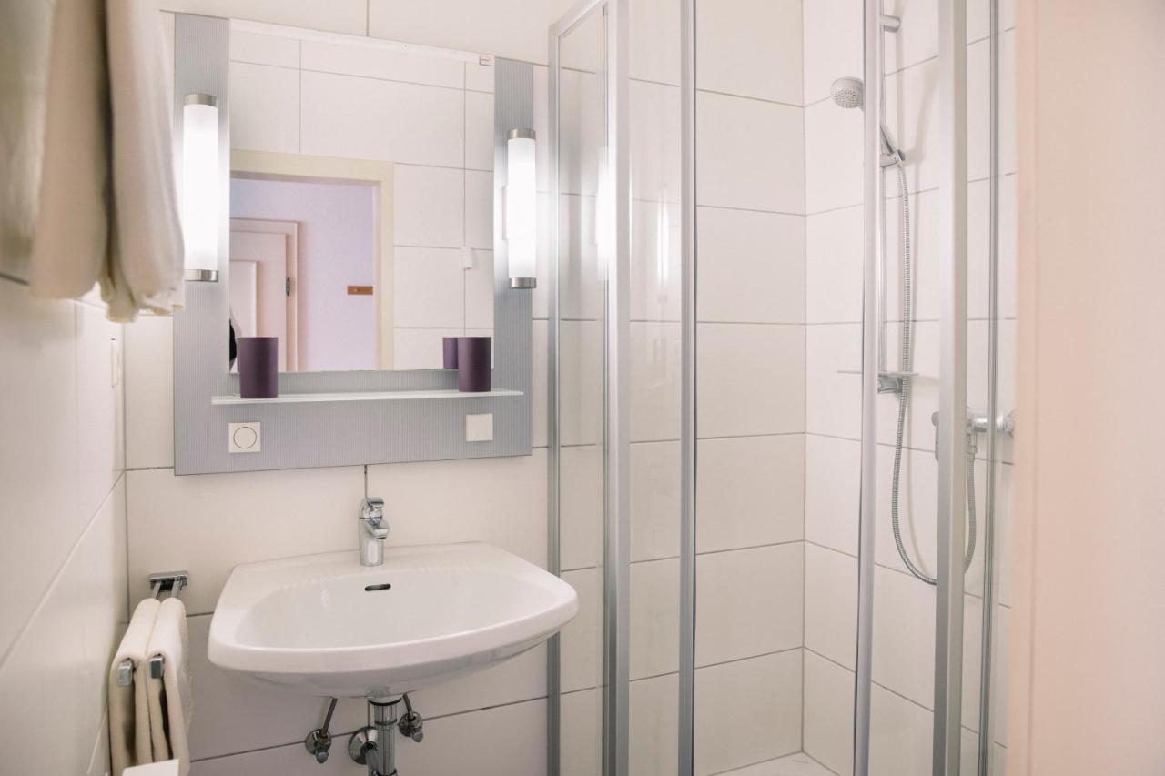 Gletscherblick Apartment Kaprun
